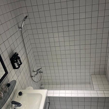 Meng Yun Ge Hotel Jiaoxi Extérieur photo