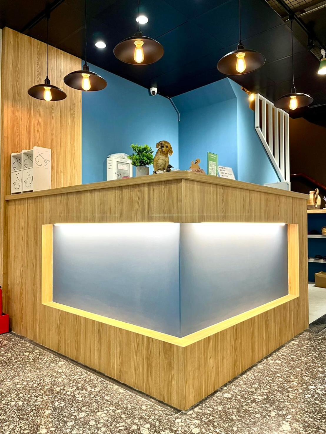 Meng Yun Ge Hotel Jiaoxi Extérieur photo